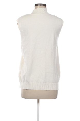 Damski sweter Unbranded, Rozmiar L, Kolor ecru, Cena 78,99 zł