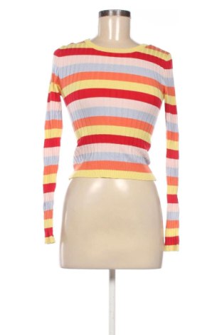 Női pulóver Unbranded, Méret S, Szín Sokszínű, Ár 6 092 Ft