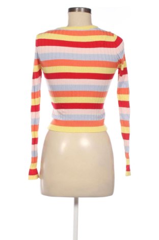 Női pulóver Unbranded, Méret S, Szín Sokszínű, Ár 6 092 Ft