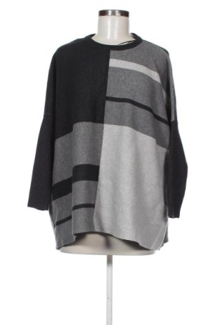 Női pulóver Unbranded, Méret XL, Szín Sokszínű, Ár 6 103 Ft
