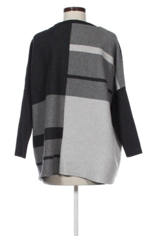 Női pulóver Unbranded, Méret XL, Szín Sokszínű, Ár 6 103 Ft