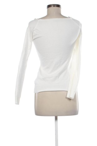 Női pulóver Unbranded, Méret M, Szín Fehér, Ár 6 092 Ft