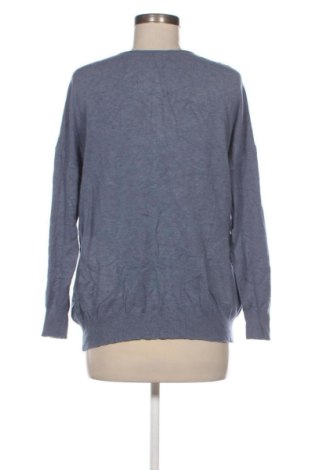 Női pulóver Unbranded, Méret M, Szín Kék, Ár 6 198 Ft