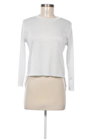 Damenpullover Unbranded, Größe L, Farbe Grau, Preis € 15,00