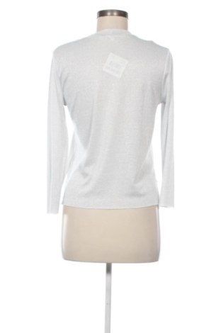 Damenpullover Unbranded, Größe L, Farbe Grau, Preis € 15,00