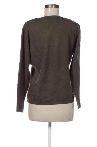 Dámsky pulóver Unbranded, Veľkosť XL, Farba Zelená, Cena  17,95 €
