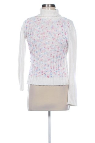 Damenpullover Unbranded, Größe M, Farbe Weiß, Preis 14,77 €, #136429203