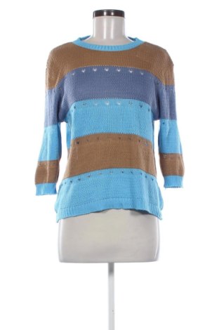 Damenpullover Unbranded, Größe XL, Farbe Mehrfarbig, Preis 14,77 €