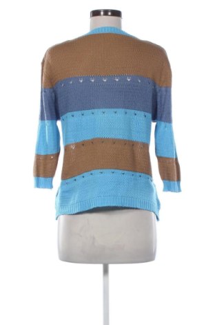 Damenpullover Unbranded, Größe XL, Farbe Mehrfarbig, Preis 14,77 €