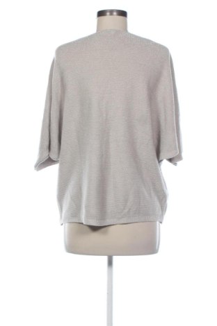 Дамски пуловер Unbranded, Размер XXL, Цвят Сив, Цена 14,77 €