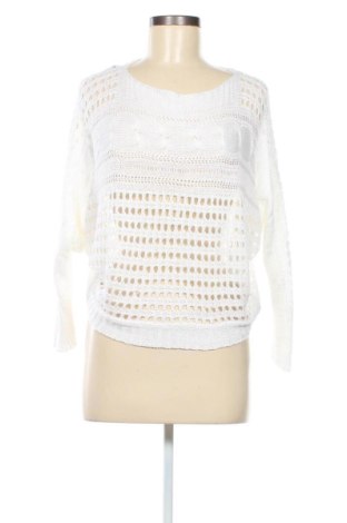 Női pulóver Unbranded, Méret M, Szín Fehér, Ár 6 103 Ft