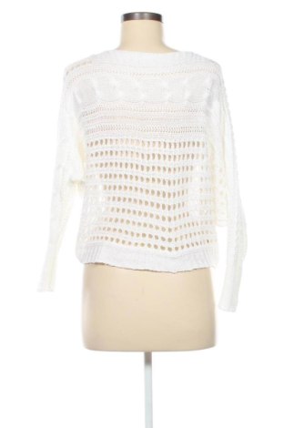 Női pulóver Unbranded, Méret M, Szín Fehér, Ár 6 103 Ft