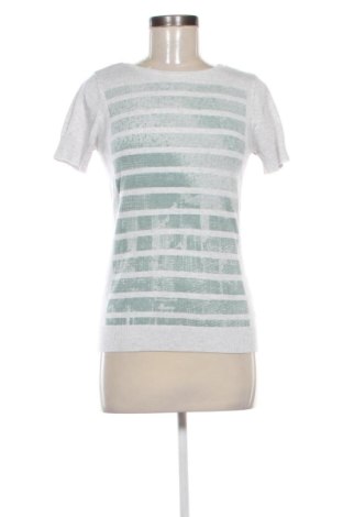 Damenpullover Unbranded, Größe M, Farbe Mehrfarbig, Preis 14,77 €