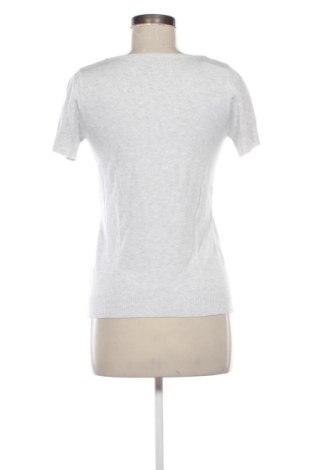 Damenpullover Unbranded, Größe M, Farbe Mehrfarbig, Preis 14,77 €