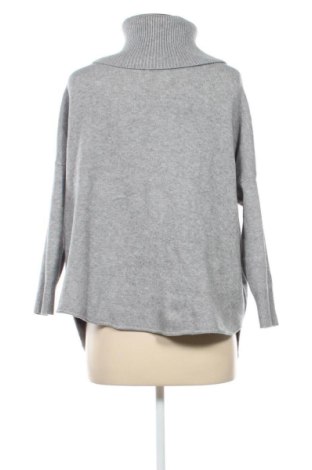 Damenpullover Unbranded, Größe M, Farbe Grau, Preis 14,77 €