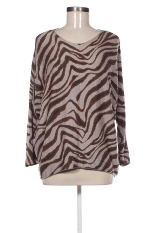 Damenpullover Unbranded, Größe M, Farbe Mehrfarbig, Preis 14,74 €