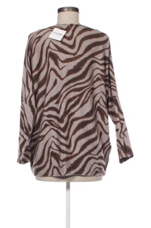 Damenpullover Unbranded, Größe M, Farbe Mehrfarbig, Preis 14,74 €