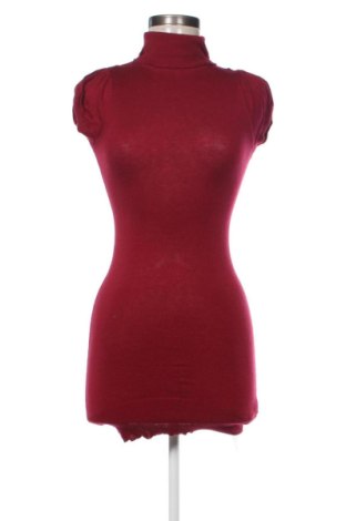 Damenpullover Unbranded, Größe XS, Farbe Rot, Preis 14,74 €, #136433285