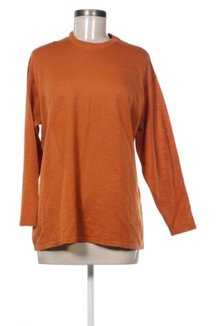 Damenpullover Unbranded, Größe XL, Farbe Orange, Preis € 15,00