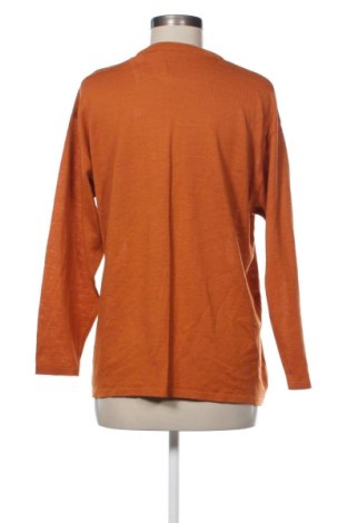 Damenpullover Unbranded, Größe XL, Farbe Orange, Preis € 15,00