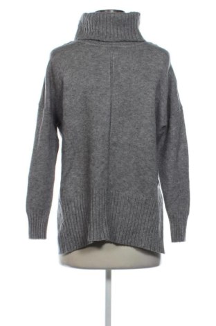Γυναικείο πουλόβερ Unbranded, Μέγεθος M, Χρώμα Γκρί, Τιμή 14,82 €
