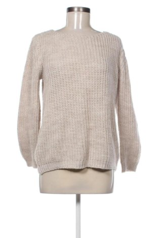 Damenpullover Unbranded, Größe XL, Farbe Beige, Preis € 15,00