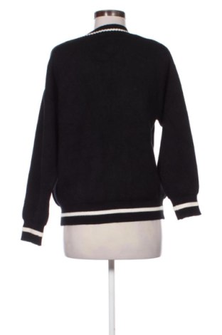 Damenpullover Unbranded, Größe L, Farbe Mehrfarbig, Preis € 15,00