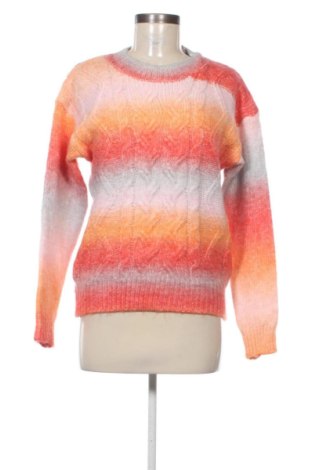 Damenpullover Unbranded, Größe L, Farbe Mehrfarbig, Preis € 14,74
