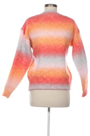 Damenpullover Unbranded, Größe L, Farbe Mehrfarbig, Preis € 14,74