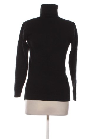 Damenpullover Unbranded, Größe M, Farbe Schwarz, Preis € 15,00