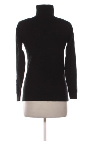 Damenpullover Unbranded, Größe M, Farbe Schwarz, Preis € 15,00