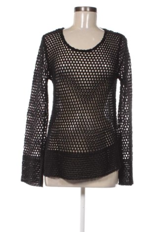 Damenpullover Unbranded, Größe L, Farbe Schwarz, Preis 19,99 €