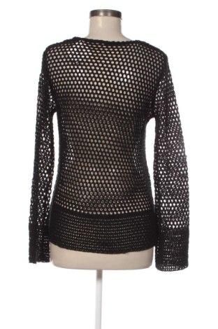 Damenpullover Unbranded, Größe L, Farbe Schwarz, Preis 19,99 €