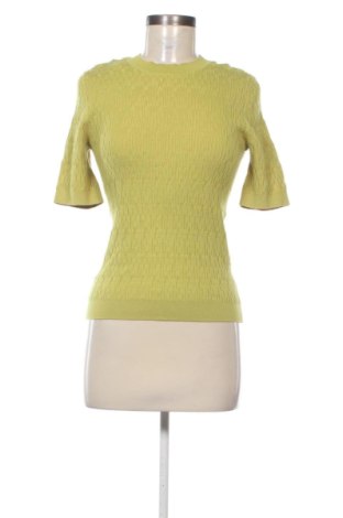 Damenpullover Unbranded, Größe M, Farbe Grün, Preis € 14,11
