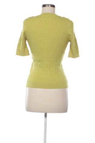 Damenpullover Unbranded, Größe M, Farbe Grün, Preis € 14,11