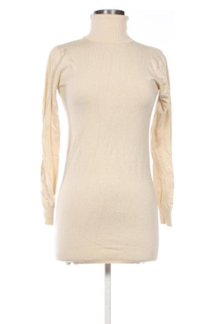 Damenpullover Unbranded, Größe M, Farbe Beige, Preis € 14,74