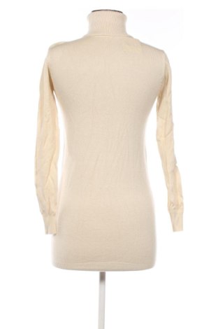 Damenpullover Unbranded, Größe M, Farbe Beige, Preis € 14,74