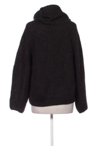 Damenpullover Unbranded, Größe M, Farbe Schwarz, Preis € 15,00