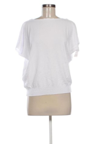 Dámský svetr Unbranded, Velikost XL, Barva Bílá, Cena  699,00 Kč