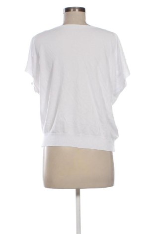 Dámský svetr Unbranded, Velikost XL, Barva Bílá, Cena  699,00 Kč