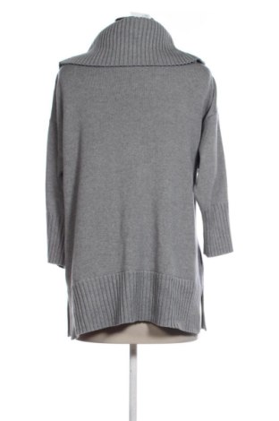 Damski sweter Unbranded, Rozmiar L, Kolor Szary, Cena 79,00 zł