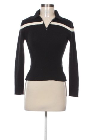 Dámsky pulóver Unbranded, Veľkosť S, Farba Čierna, Cena  15,00 €, #136440378