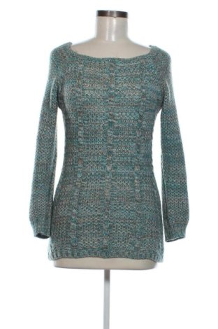 Damski sweter Unbranded, Rozmiar S, Kolor Kolorowy, Cena 79,40 zł