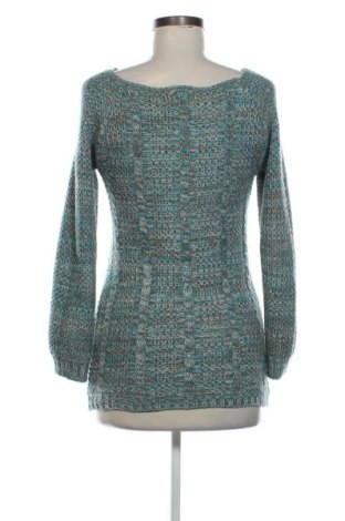 Damski sweter Unbranded, Rozmiar S, Kolor Kolorowy, Cena 79,40 zł