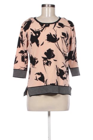 Damenpullover Unbranded, Größe L, Farbe Mehrfarbig, Preis € 15,00