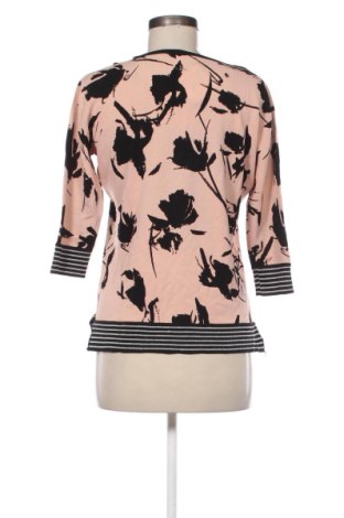 Damenpullover Unbranded, Größe L, Farbe Mehrfarbig, Preis € 15,00