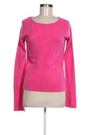 Dámsky pulóver Unbranded, Veľkosť L, Farba Ružová, Cena  14,74 €, #136441785