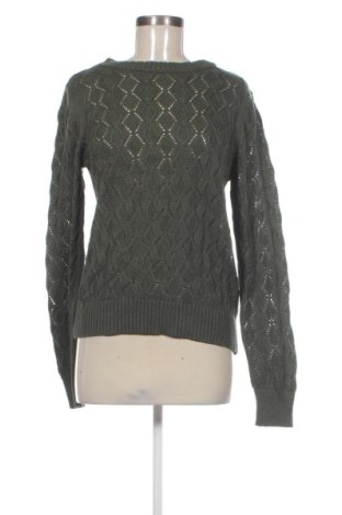 Дамски пуловер Unbranded, Размер XL, Цвят Зелен, Цена 24,03 €