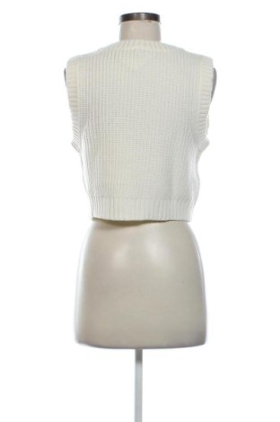 Damenpullover Unbranded, Größe M, Farbe Ecru, Preis € 14,82