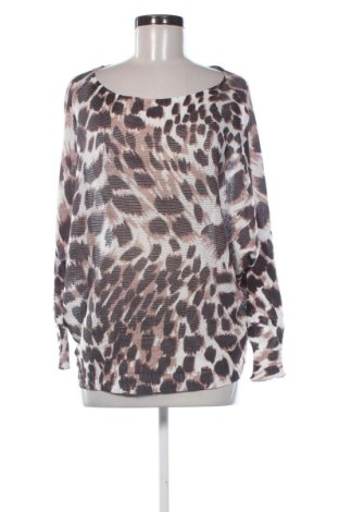 Damenpullover Unbranded, Größe L, Farbe Mehrfarbig, Preis 14,74 €